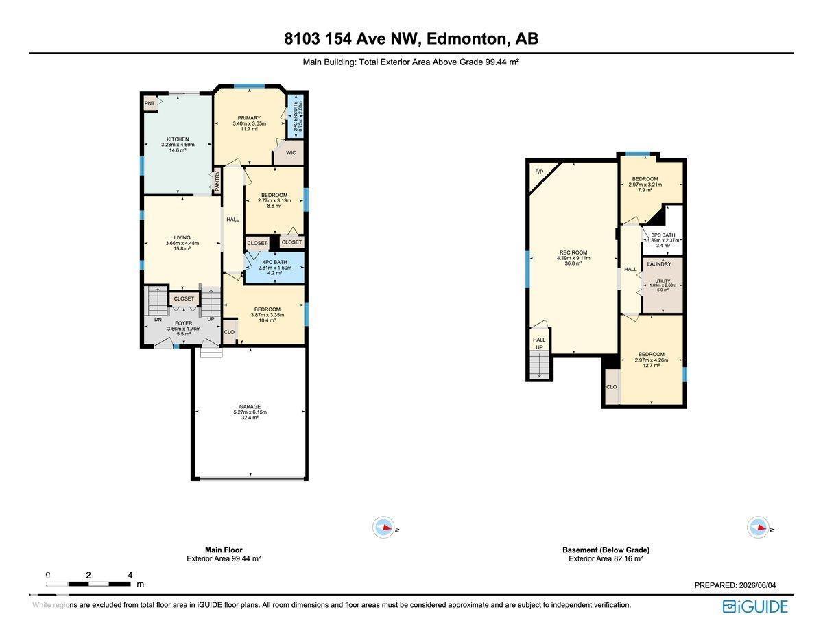 8103 154 AV NW - 51