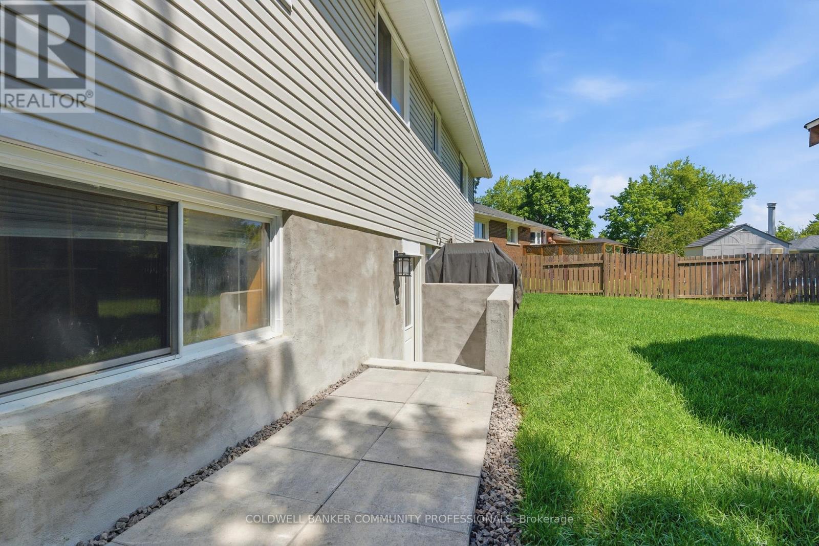 57 WADE ROAD - 31