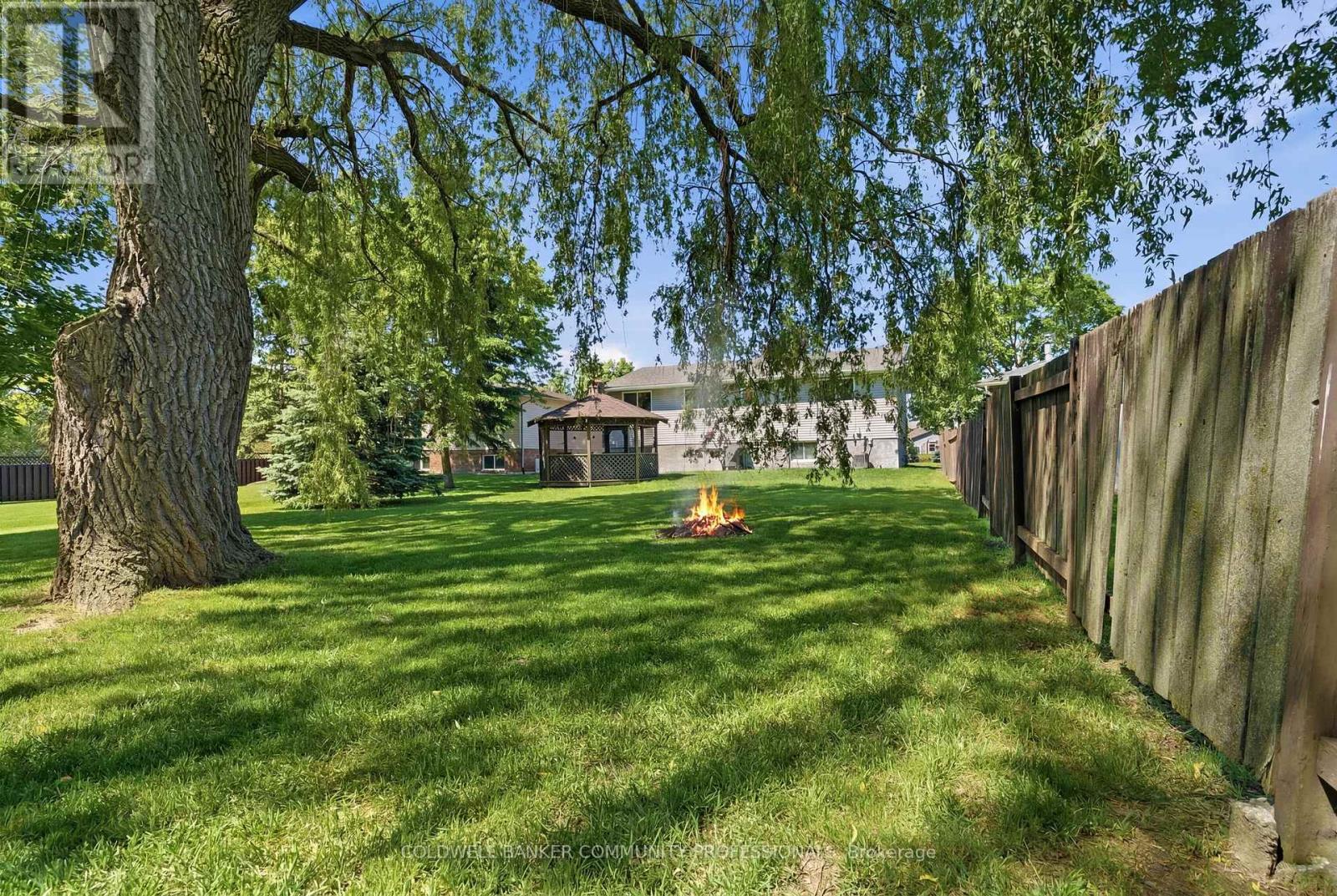 57 WADE ROAD - 36