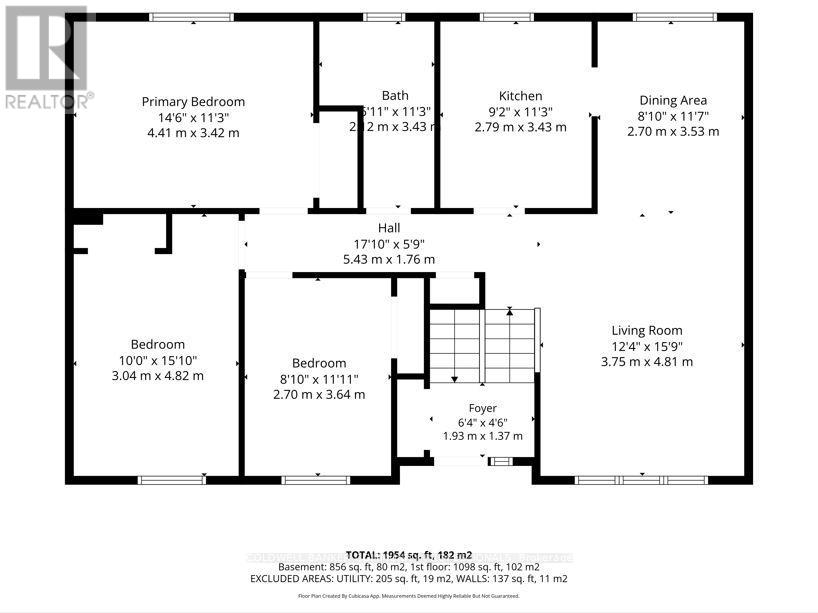 57 WADE ROAD - 40