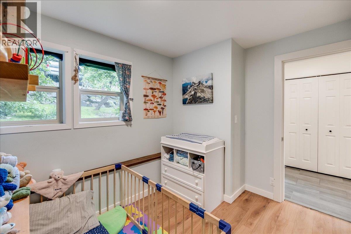 720 Latimer Street - 37