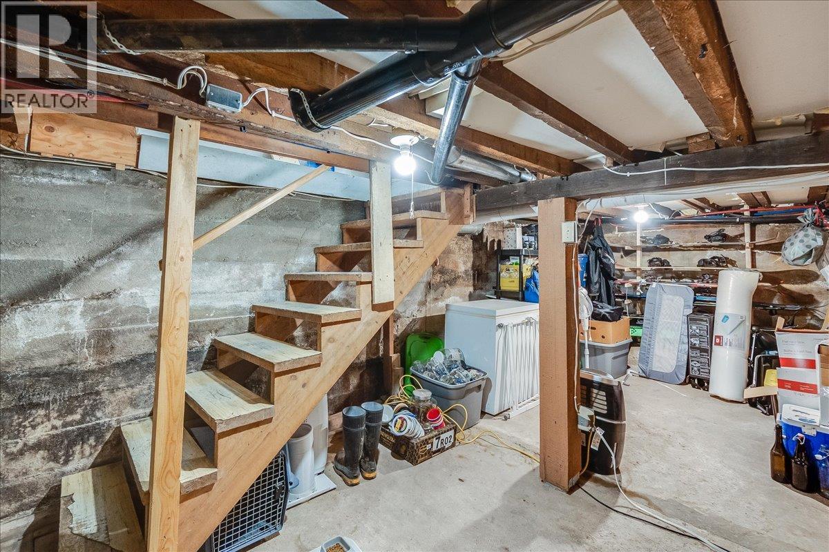 720 Latimer Street - 42