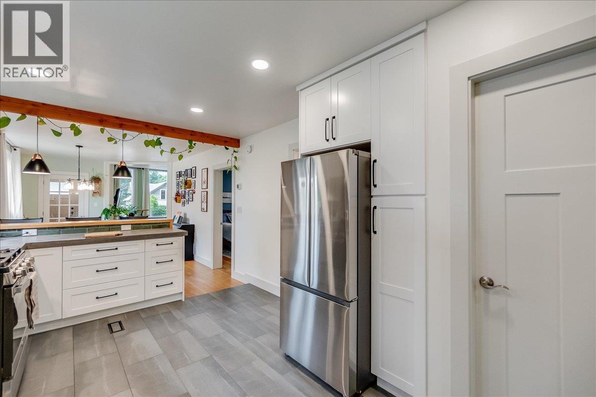 720 Latimer Street - 22
