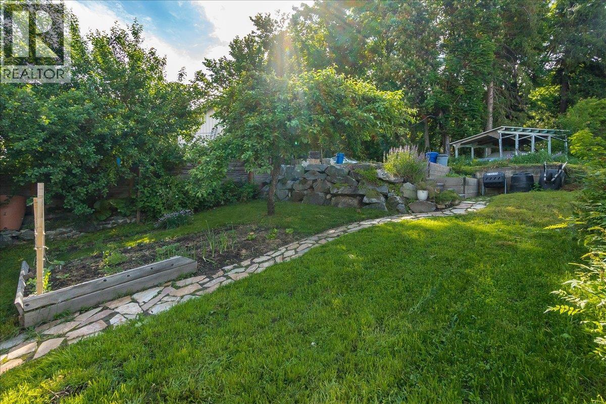 720 Latimer Street - 47
