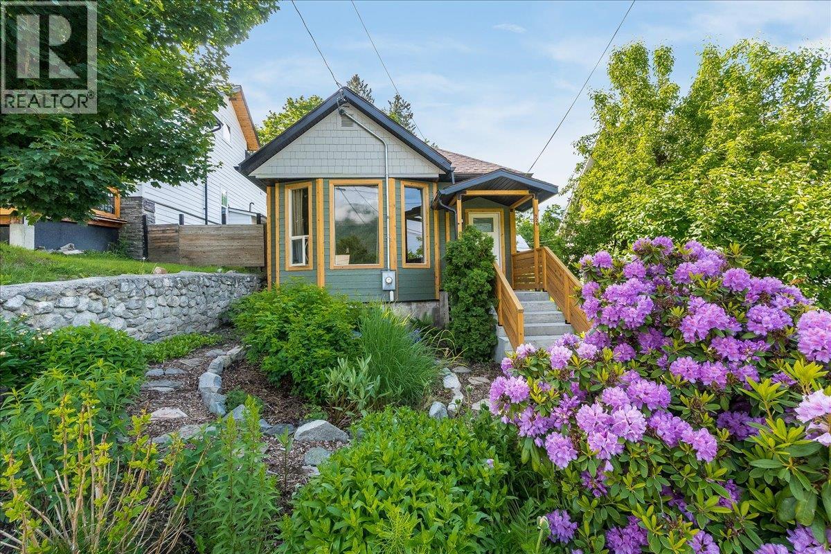 720 Latimer Street - Image 2