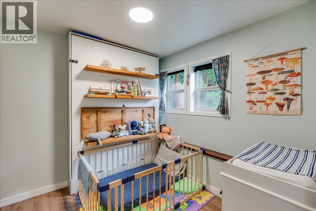 720 Latimer Street - 36