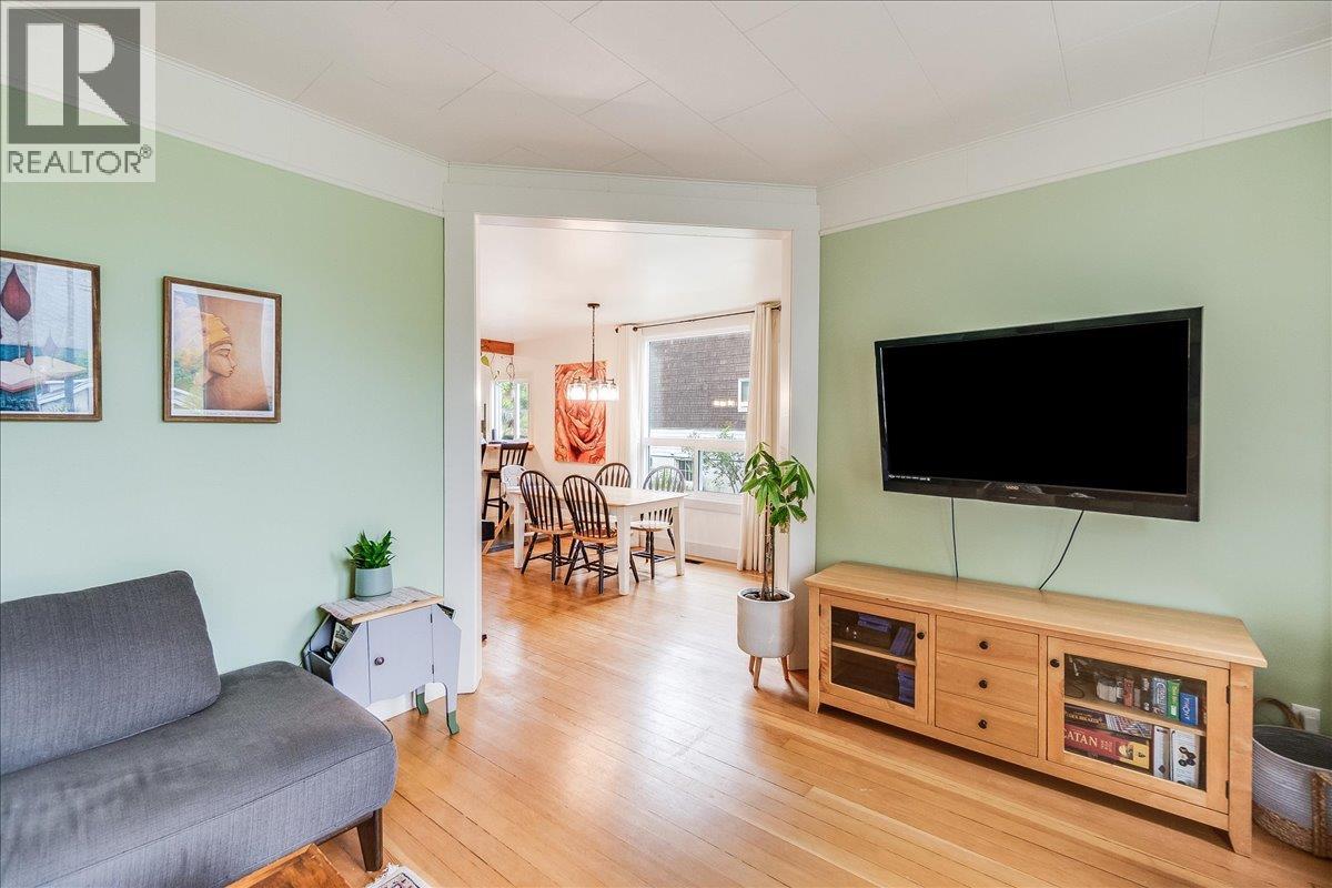 720 Latimer Street - 12