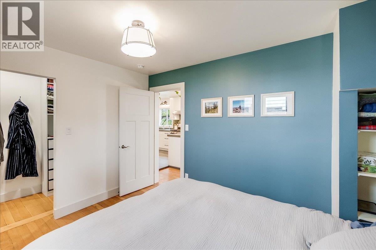 720 Latimer Street - 30