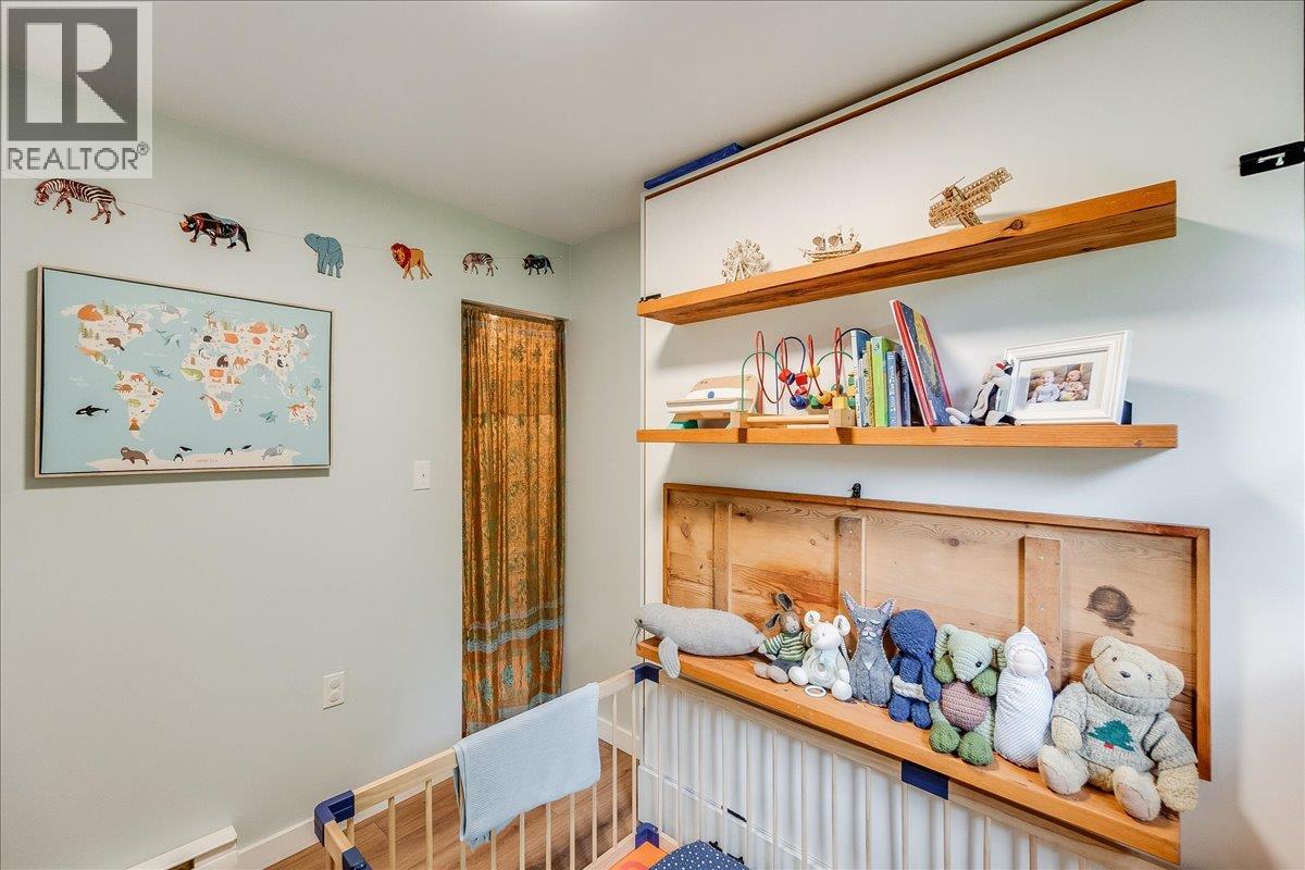 720 Latimer Street - 38