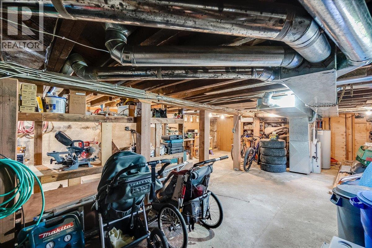 720 Latimer Street - 39