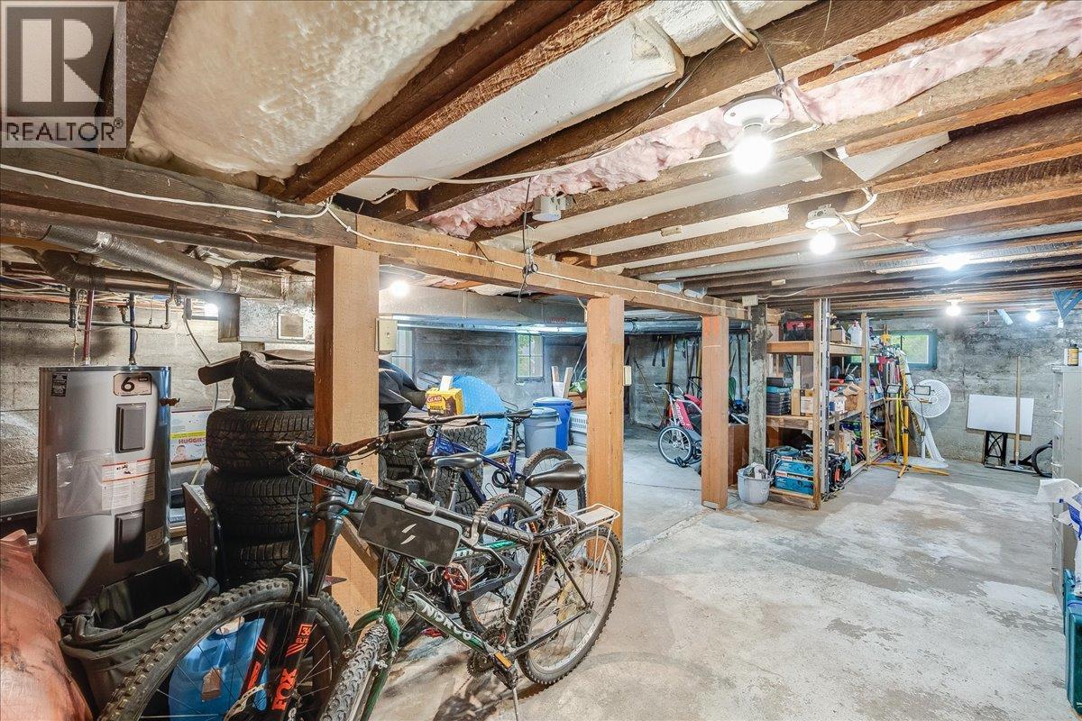 720 Latimer Street - 41