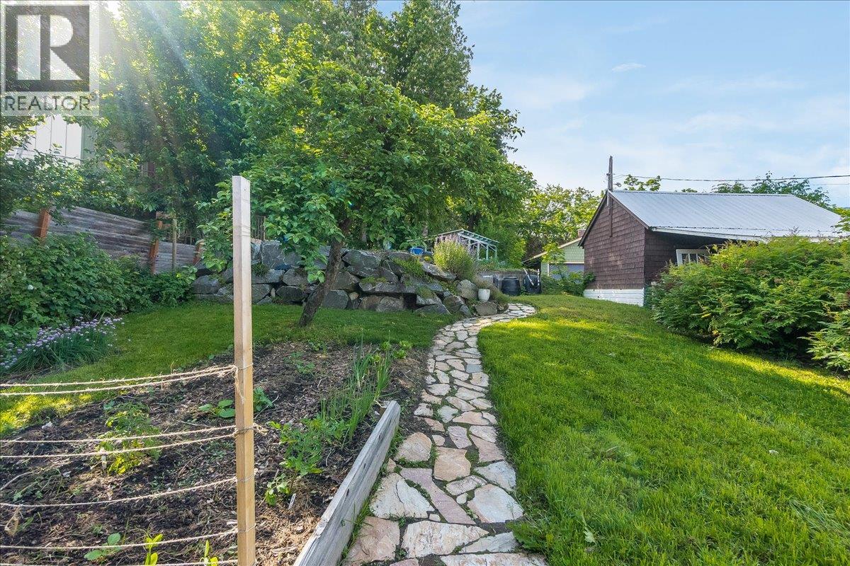 720 Latimer Street - 49