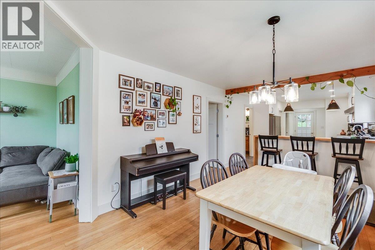 720 Latimer Street - 13