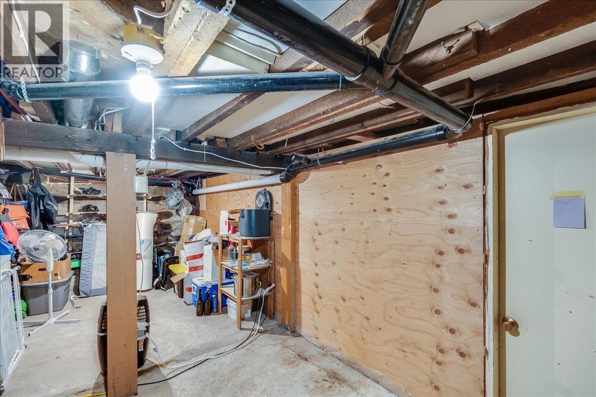 720 Latimer Street - 43