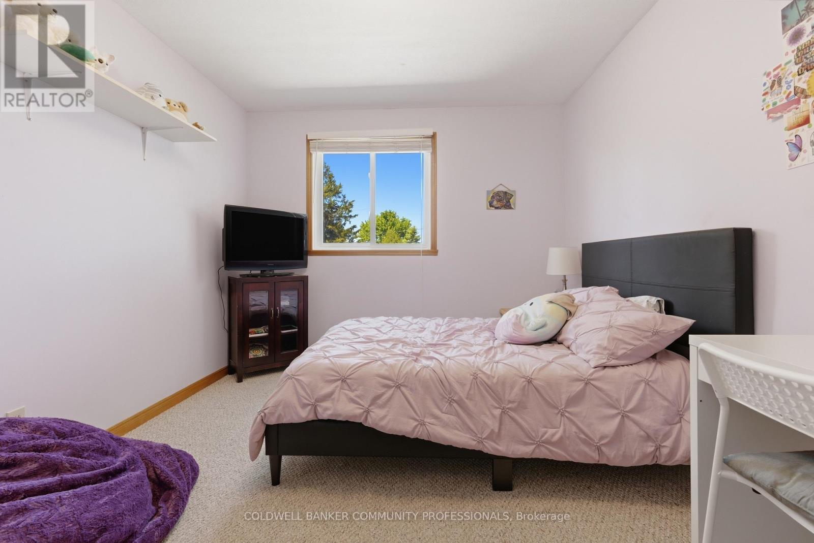 57 WADE ROAD - 20