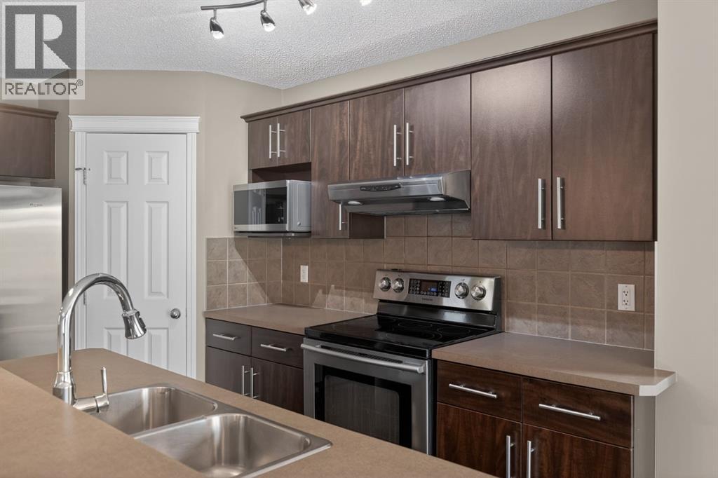 112 Kincora Glen Road NW - 18