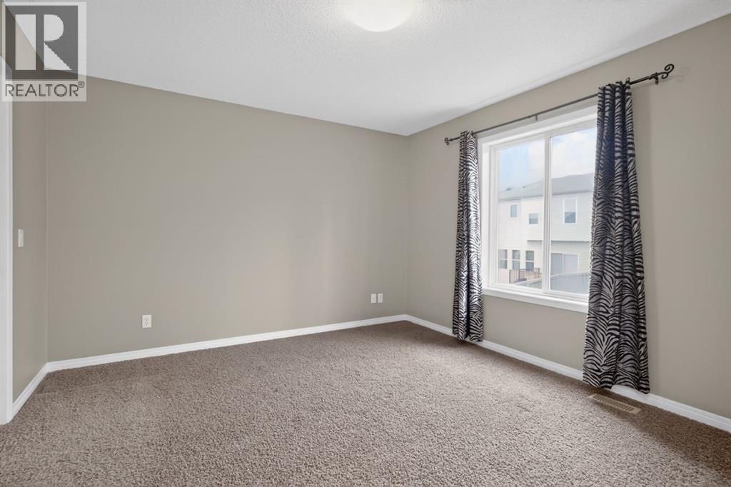 112 Kincora Glen Road NW - 26