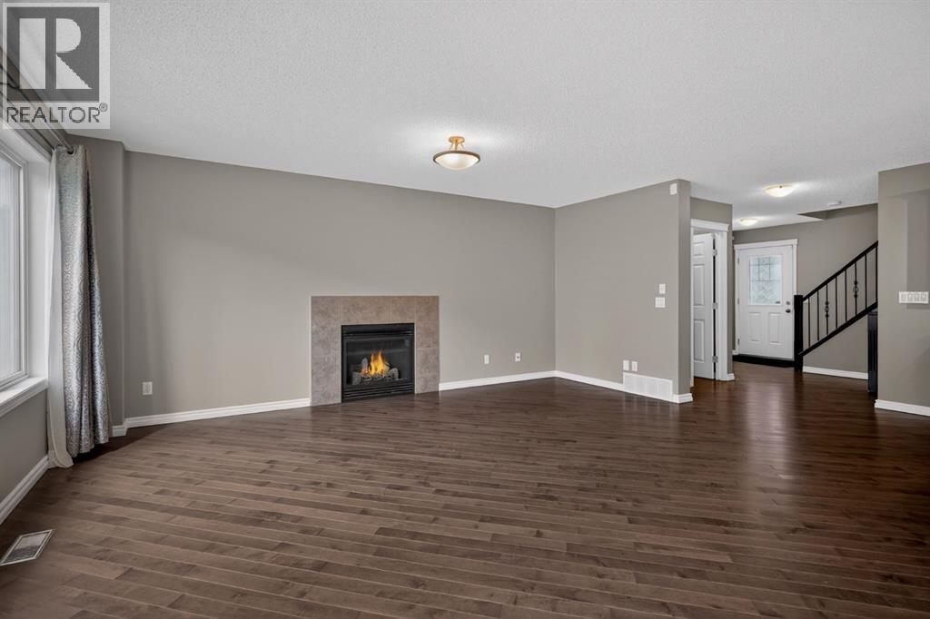 112 Kincora Glen Road NW - 13