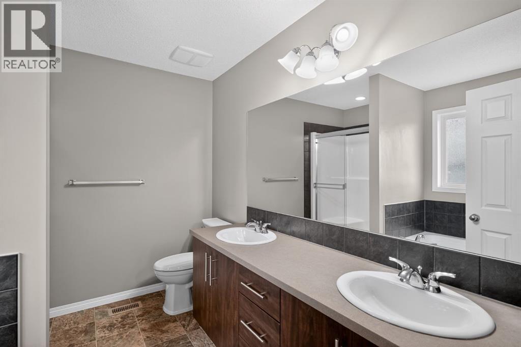 112 Kincora Glen Road NW - 28