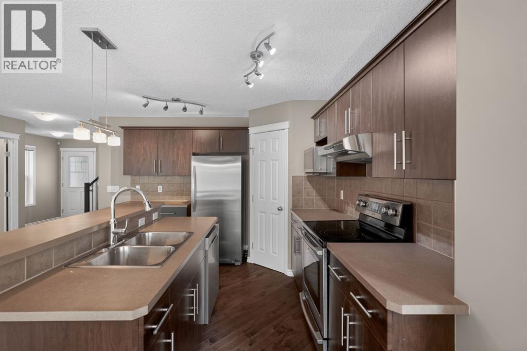 112 Kincora Glen Road NW - 19