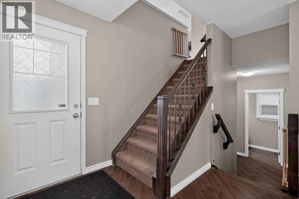 112 Kincora Glen Road NW - 23
