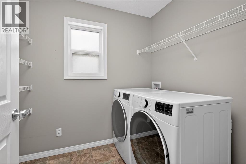 112 Kincora Glen Road NW - 36