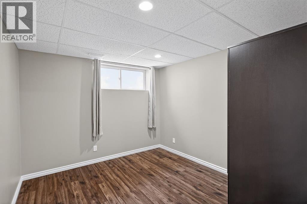 112 Kincora Glen Road NW - 39