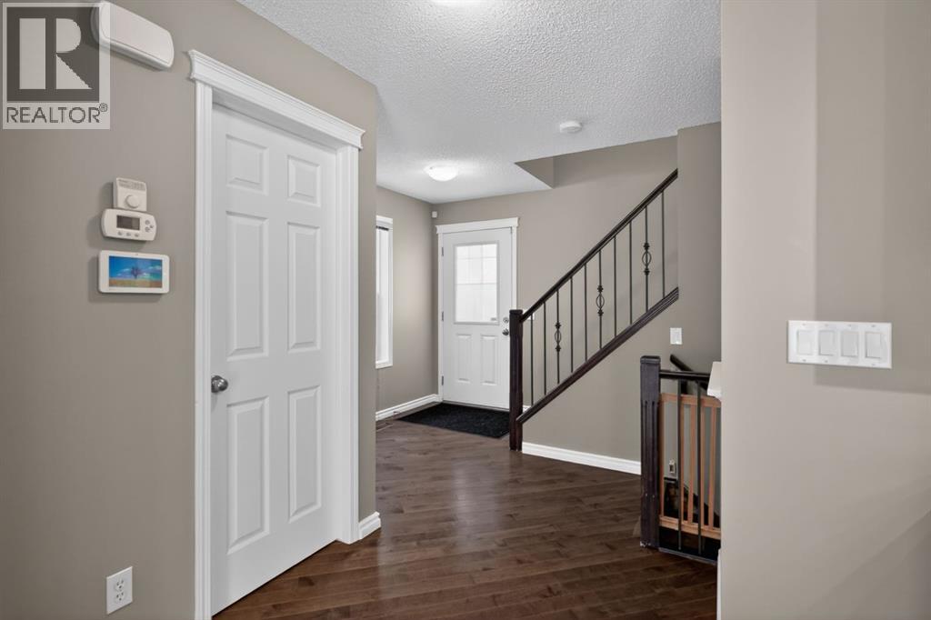 112 Kincora Glen Road NW - 10