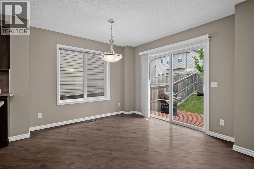 112 Kincora Glen Road NW - 14