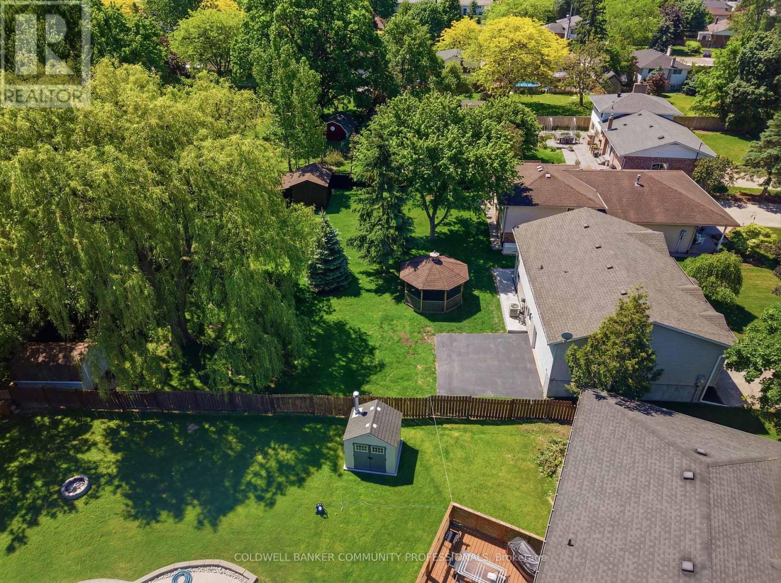 57 WADE ROAD - 37