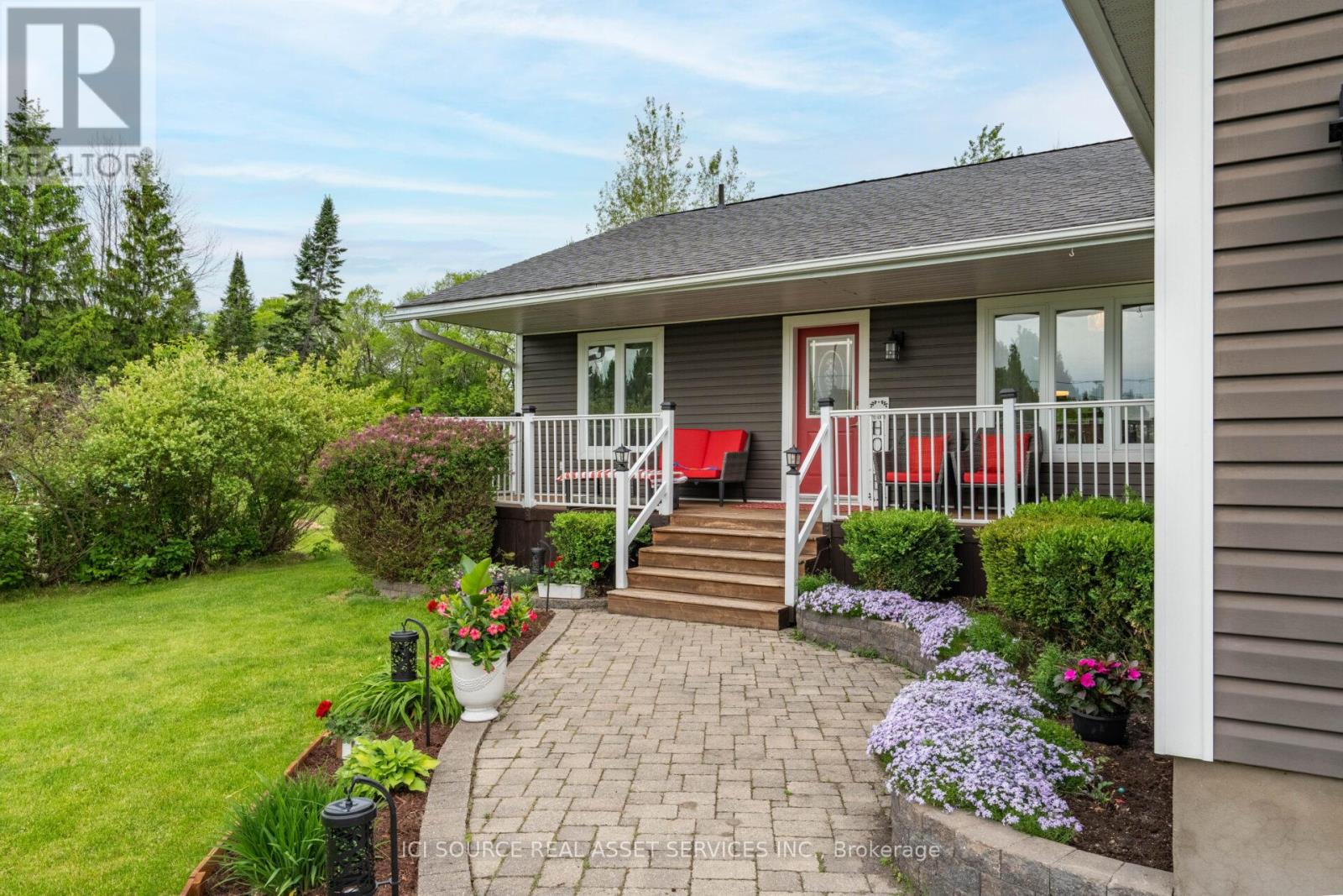 19241 RICHMOND COURT - 4