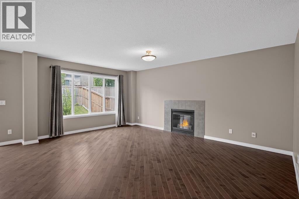 112 Kincora Glen Road NW - 12