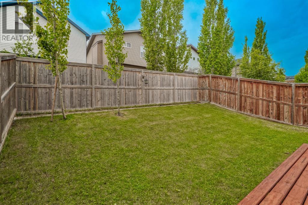 112 Kincora Glen Road NW - 49
