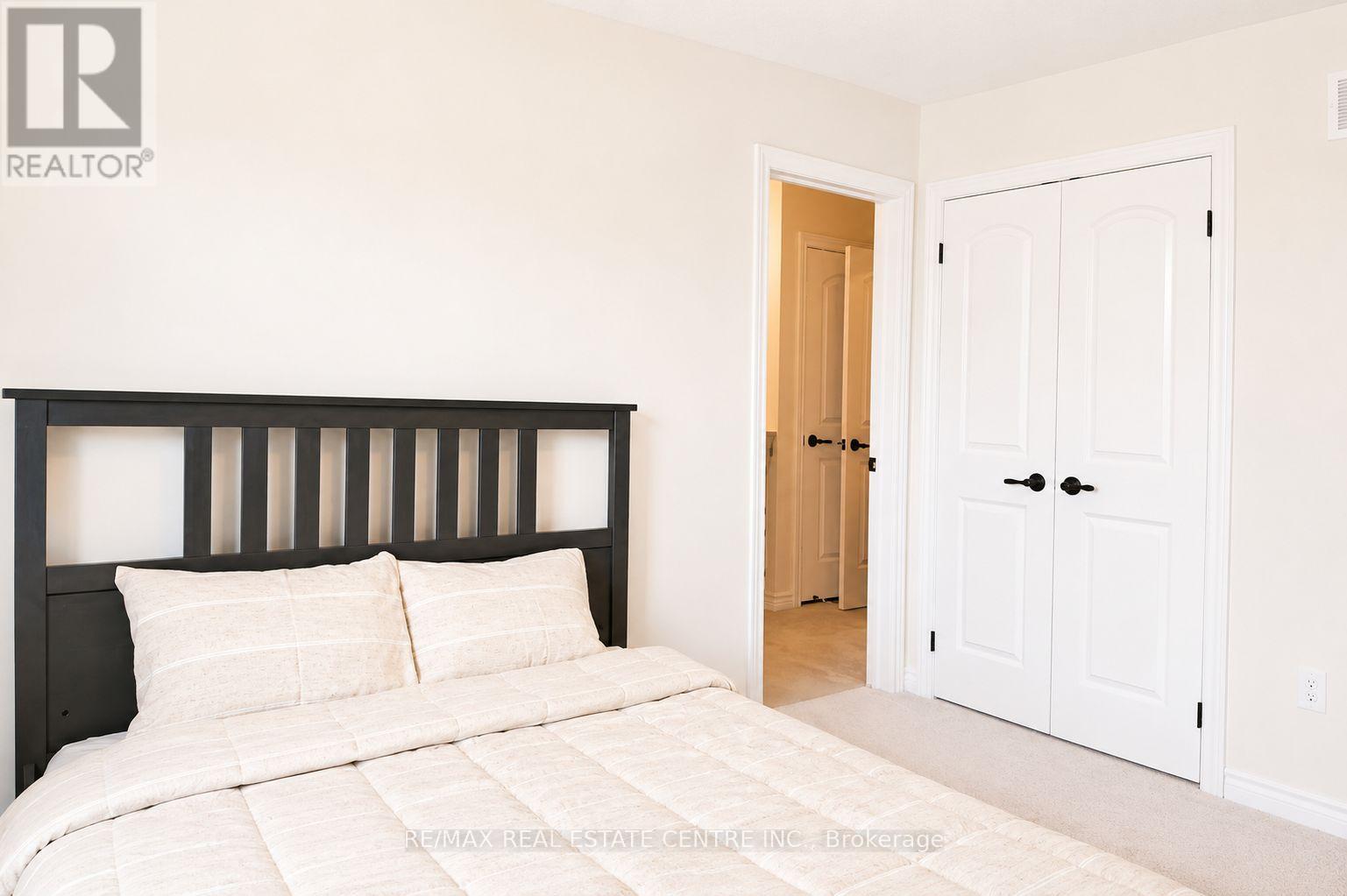 4-bedroom home for sale at 15 CAHILL DRIVE, Brantford ON · photo 28 of 50