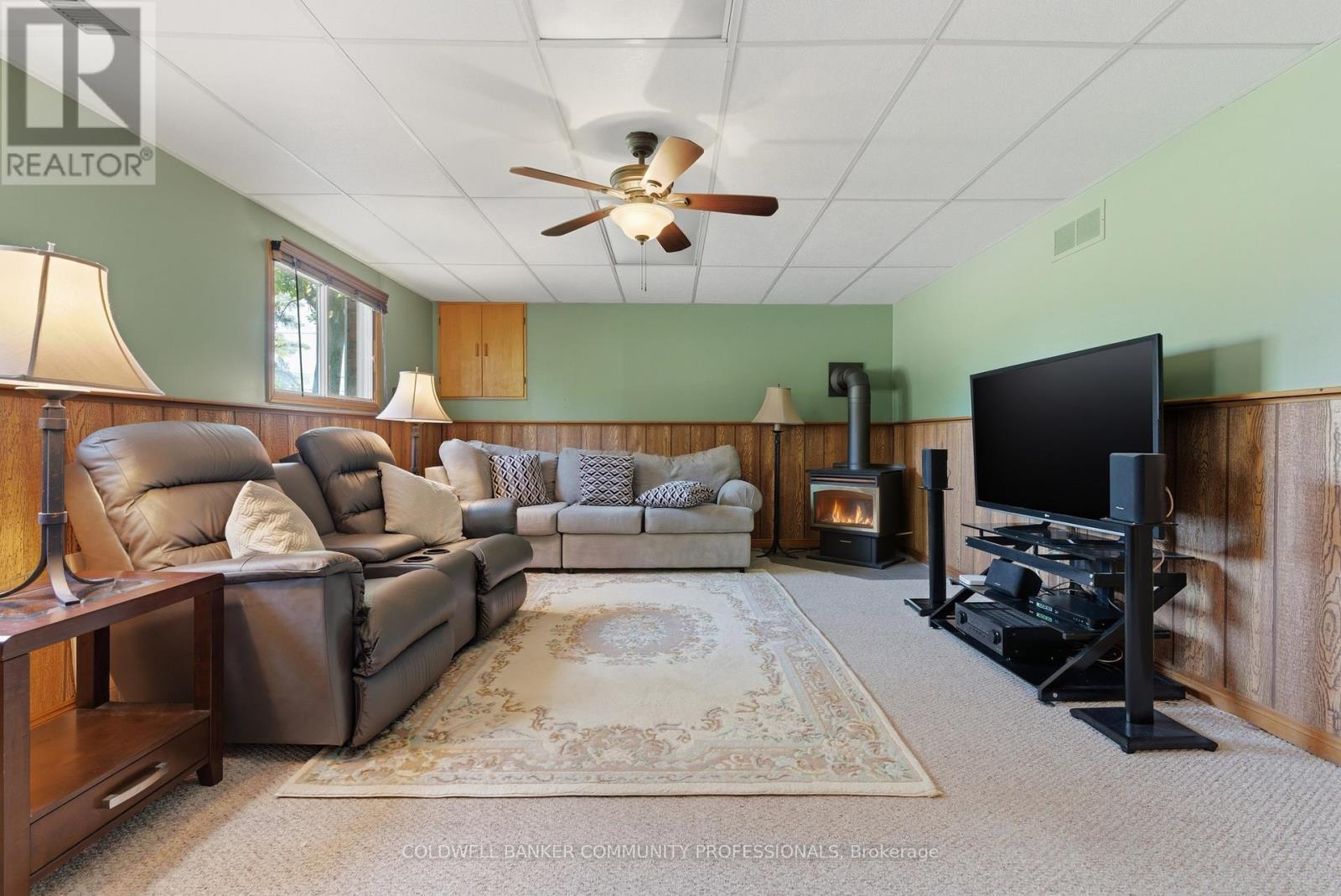 57 WADE ROAD - 21