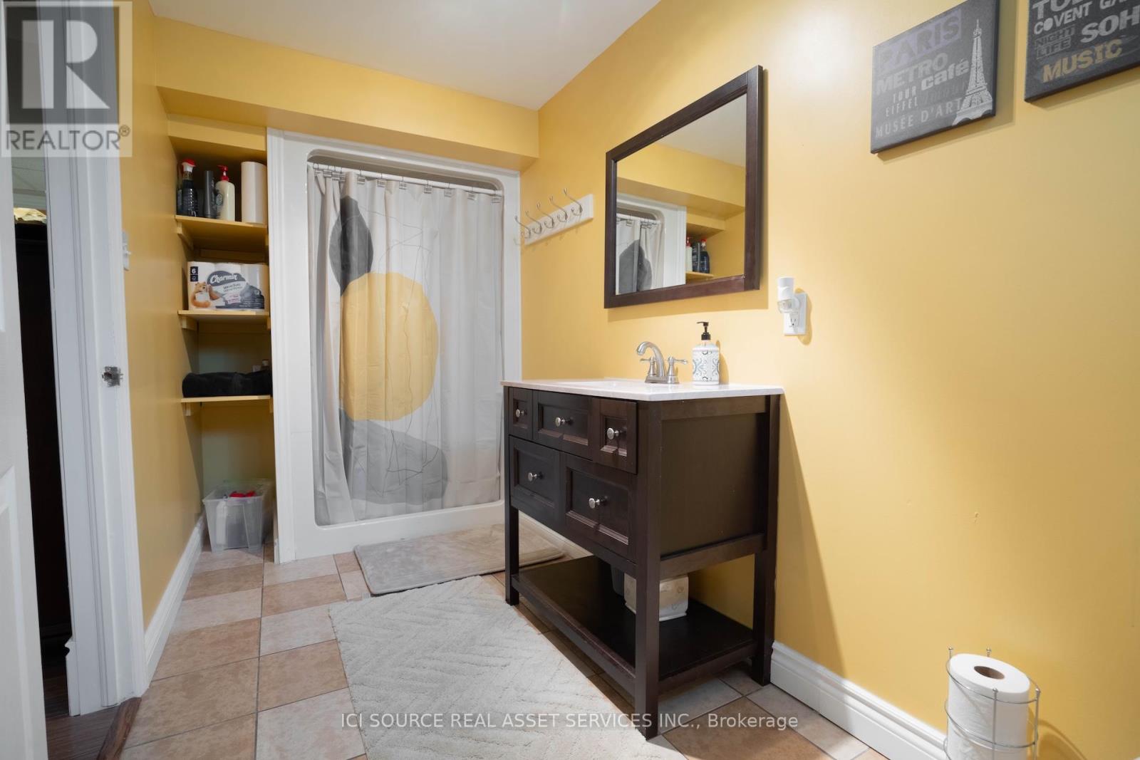 19241 RICHMOND COURT - 29
