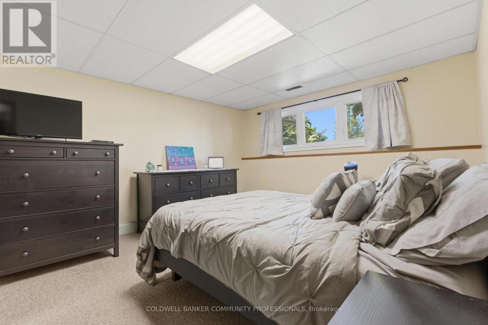 57 WADE ROAD - 24
