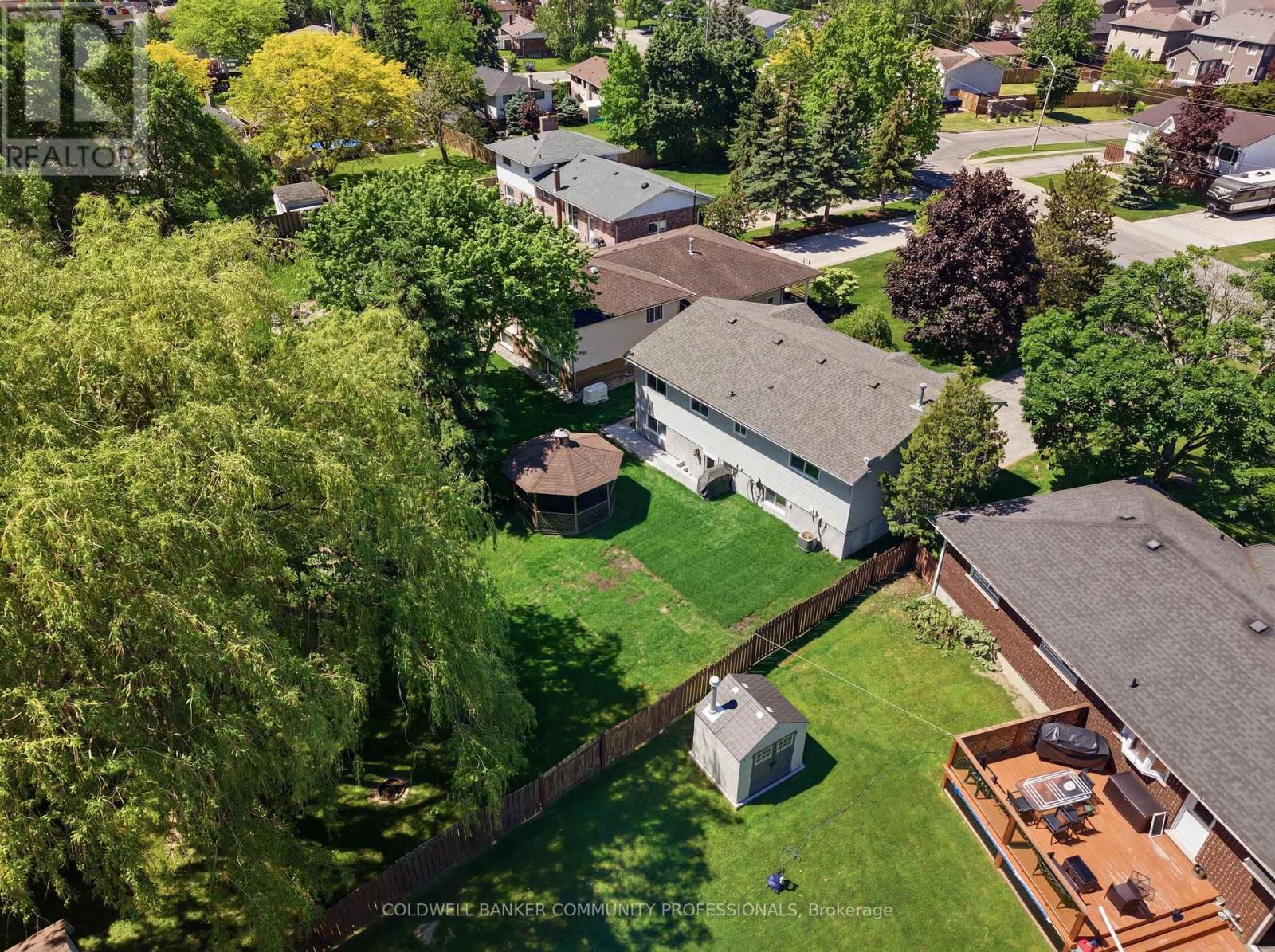 57 WADE ROAD - 38