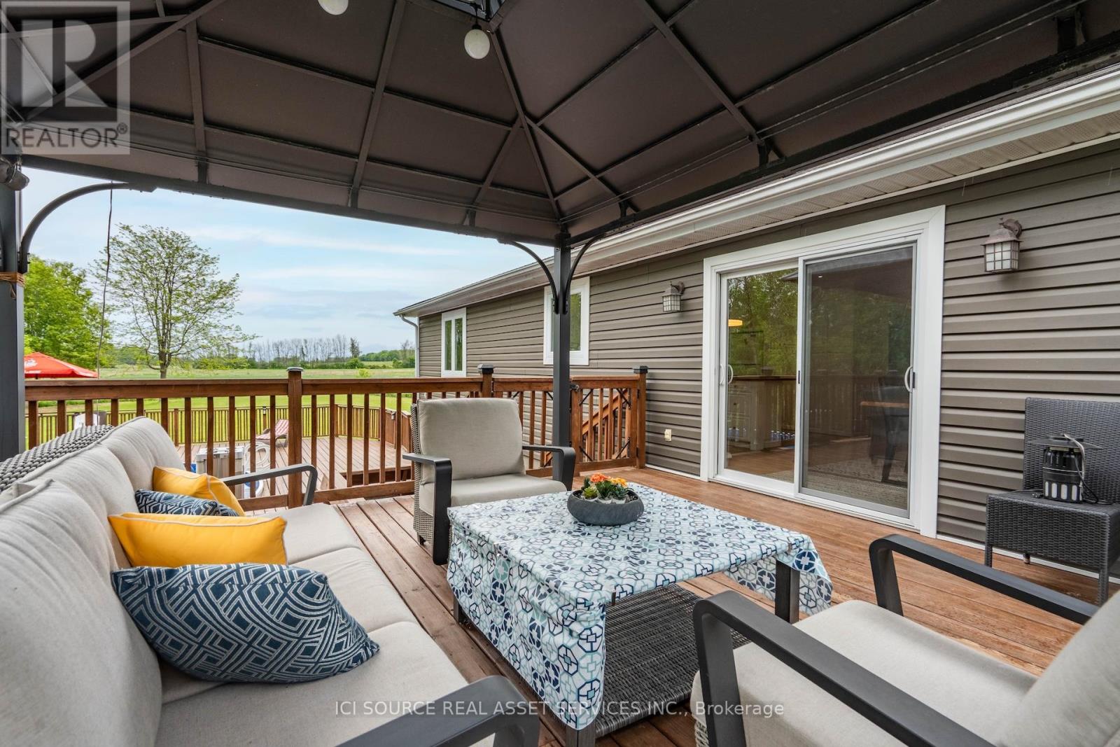 19241 RICHMOND COURT - 32
