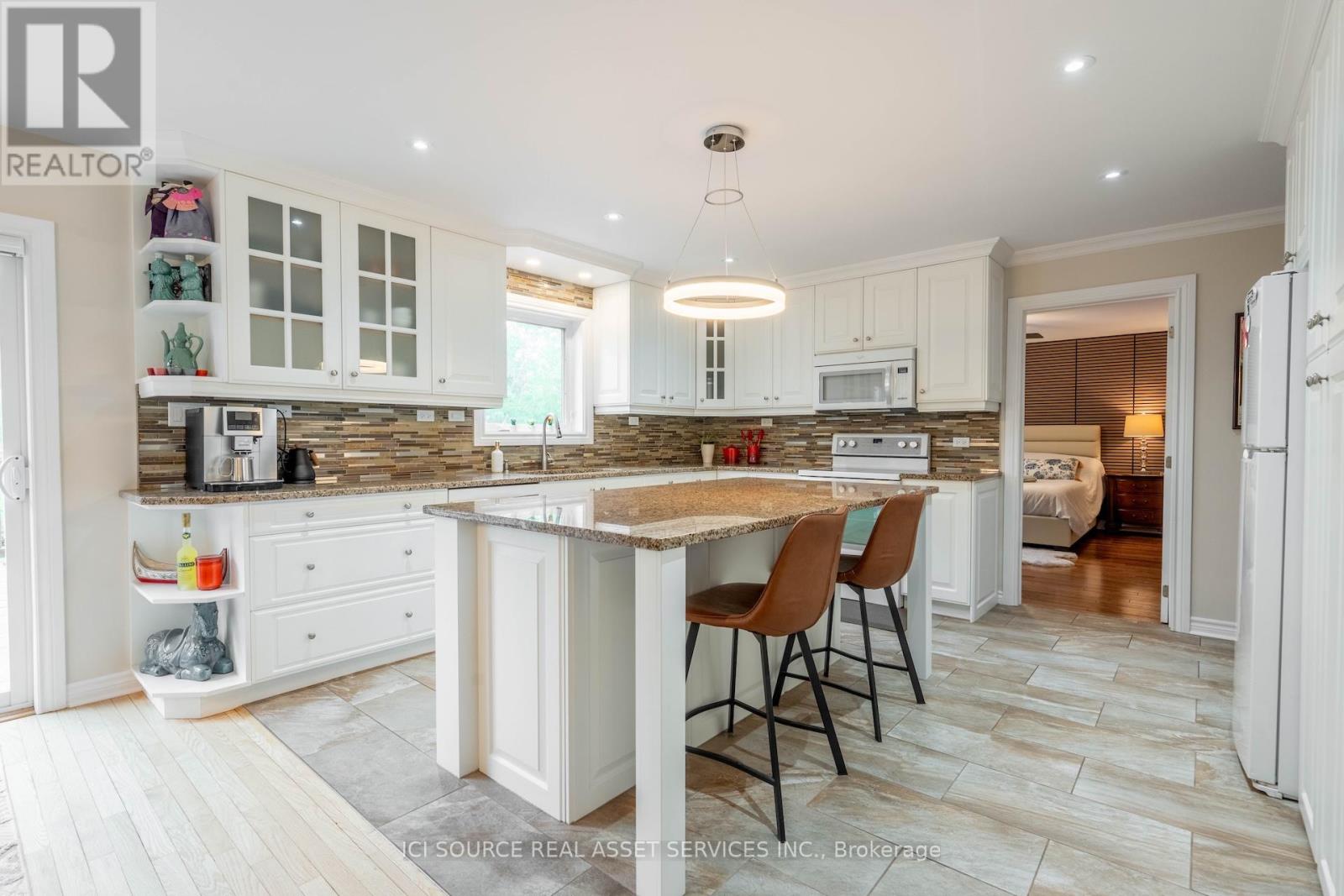 19241 RICHMOND COURT - 5