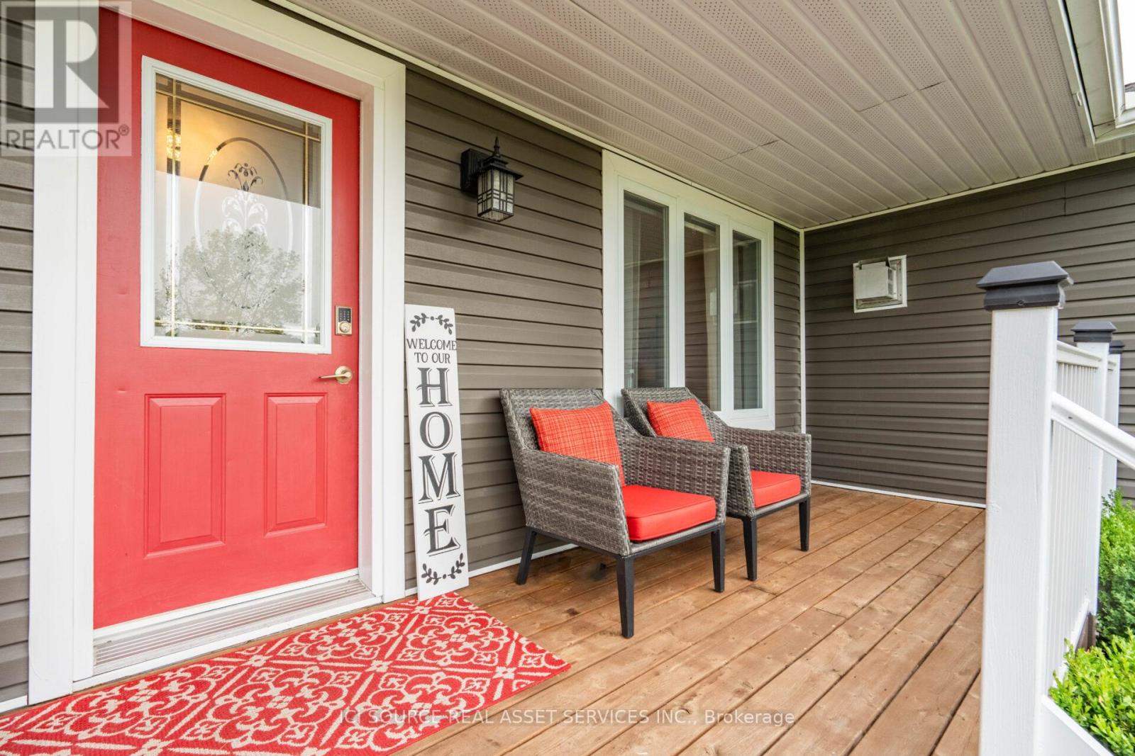 19241 RICHMOND COURT - 3