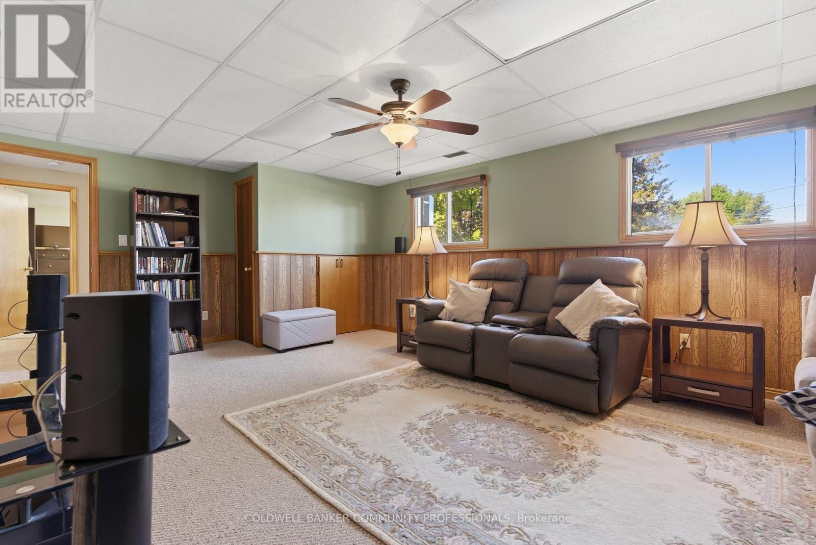 57 WADE ROAD - 22