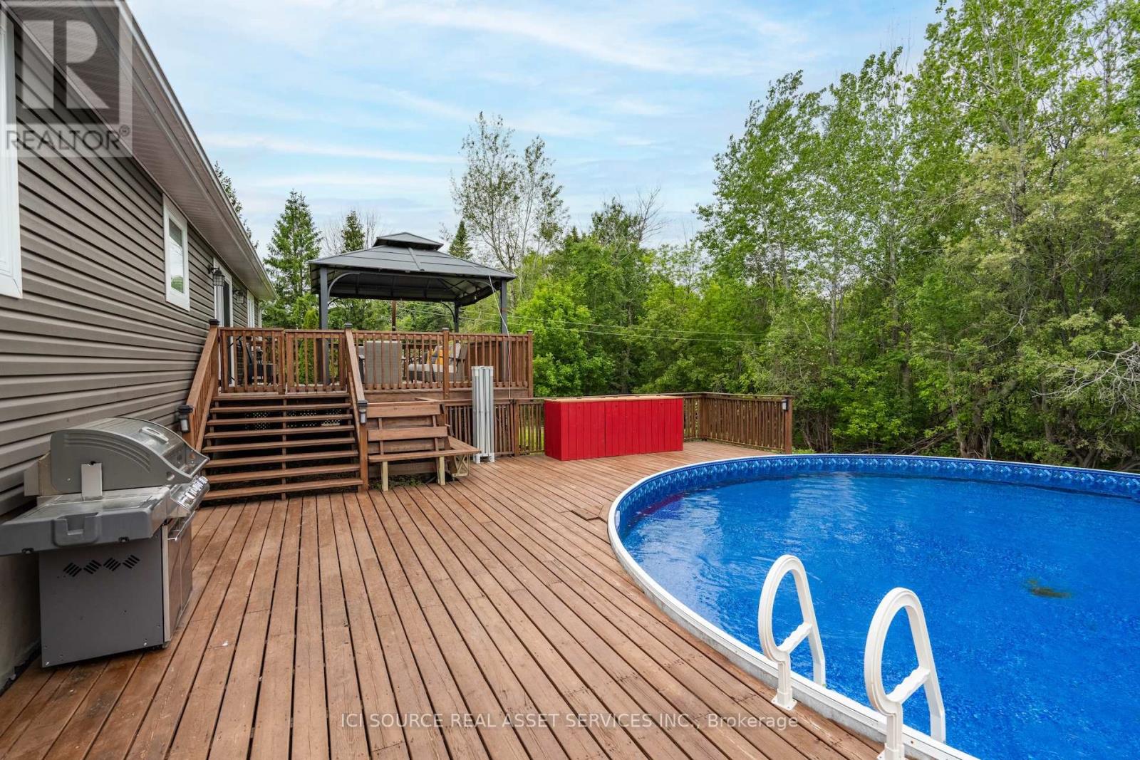 19241 RICHMOND COURT - 33