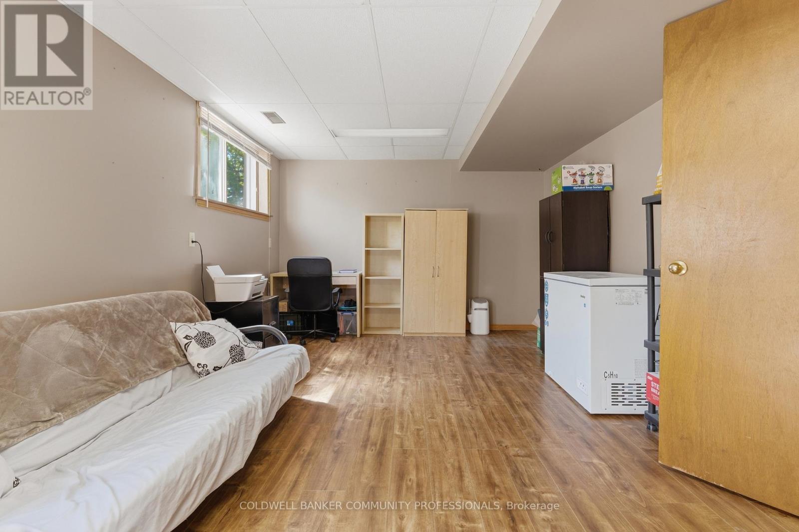 57 WADE ROAD - 25