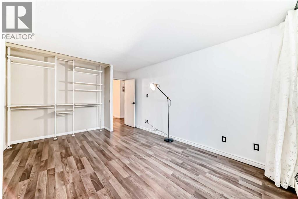 #1403 221 6 Avenue SE - 20