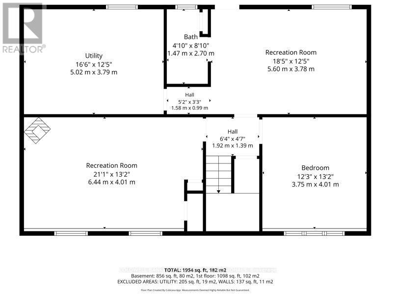 57 WADE ROAD - 39