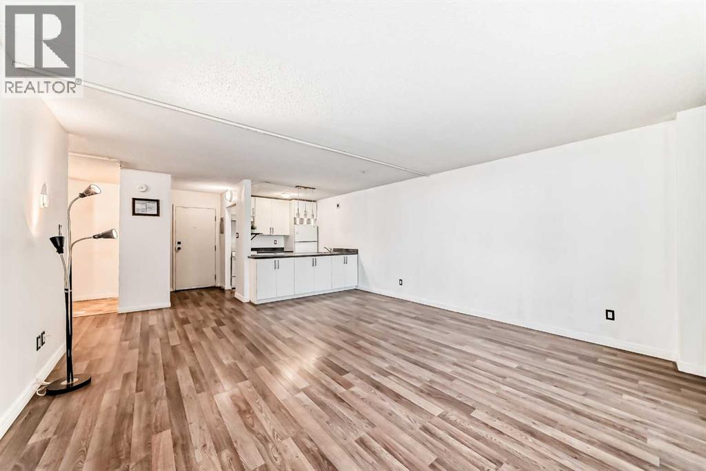 #1403 221 6 Avenue SE - 17