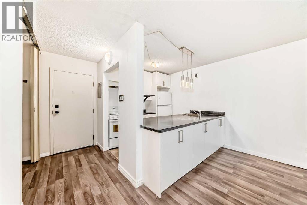 #1403 221 6 Avenue SE - 9