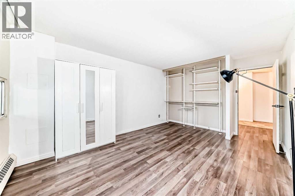 #1403 221 6 Avenue SE - 21