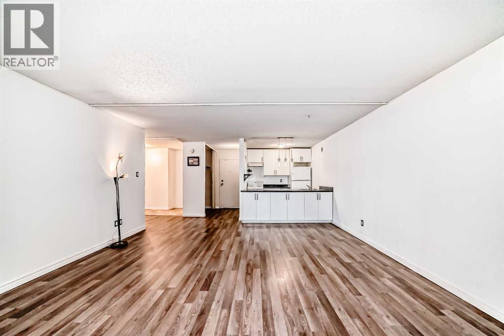 #1403 221 6 Avenue SE - 16